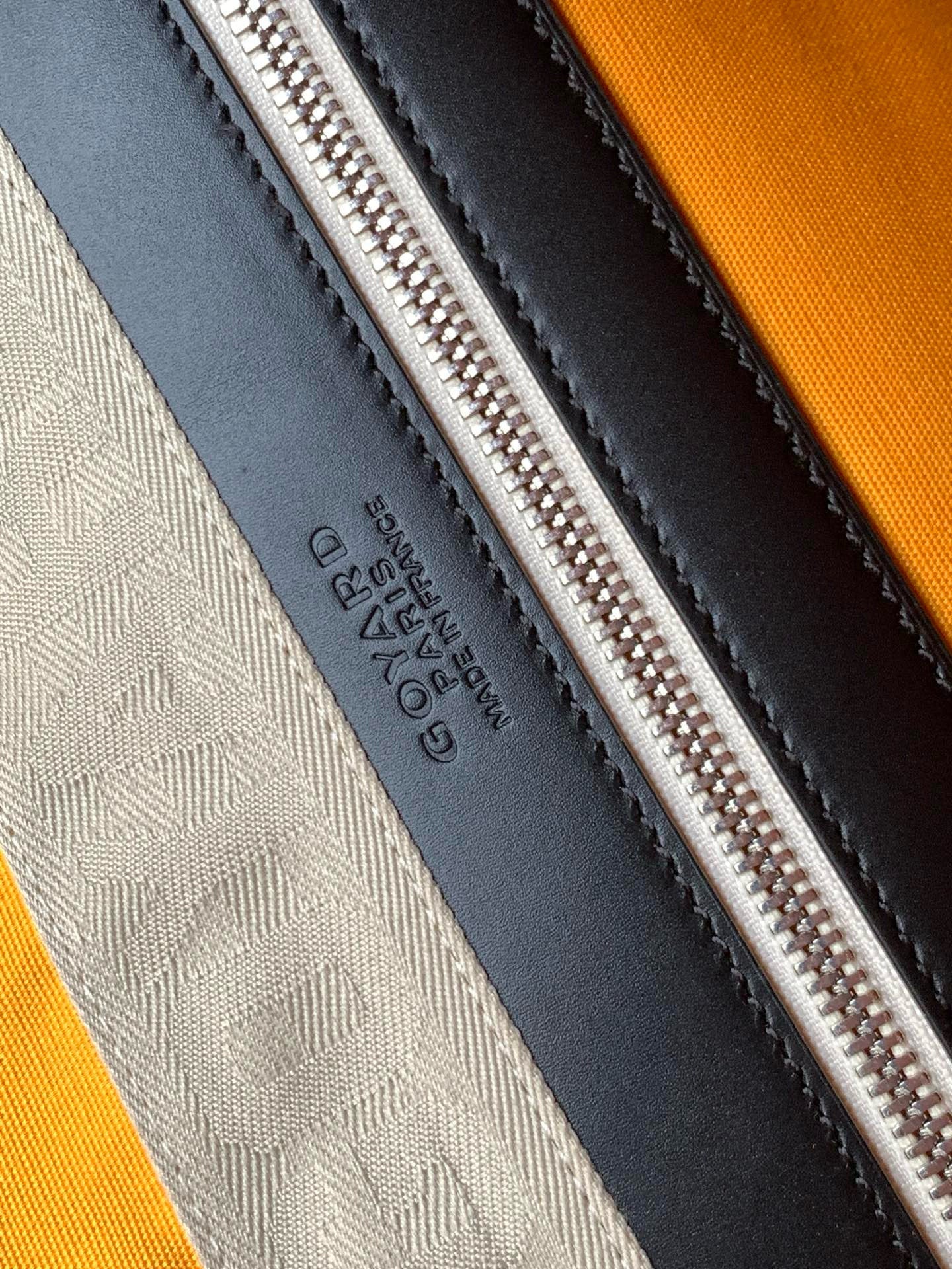 GYD Duffle Bag