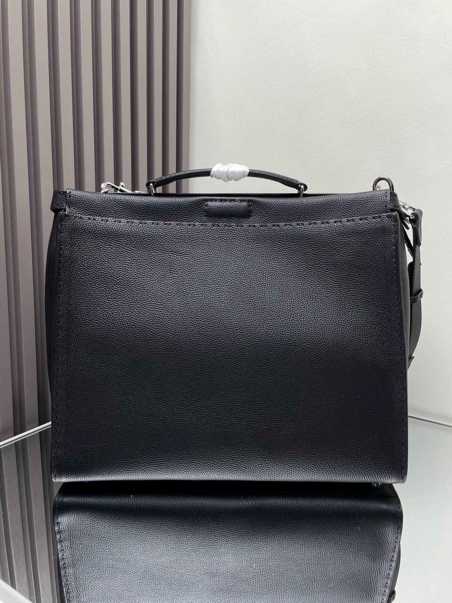 FD Peekaboo Bag