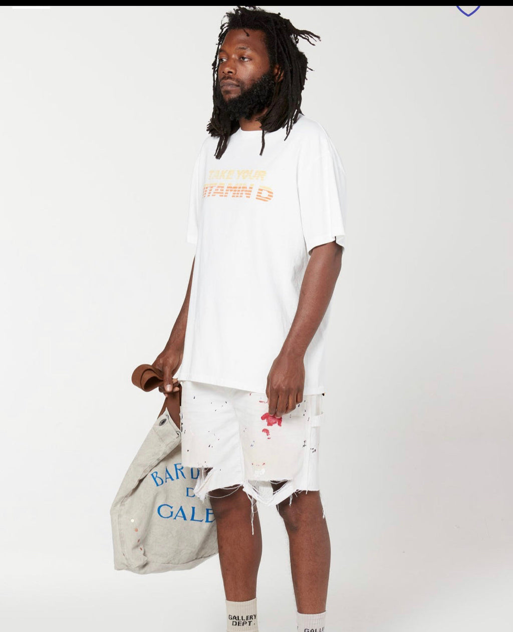 GDPT T-Shirt