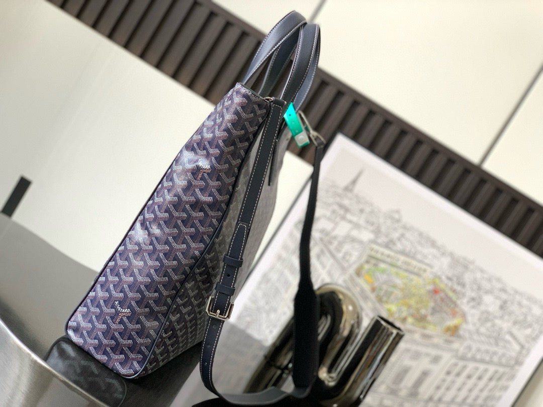 GYD Voltaire Bag