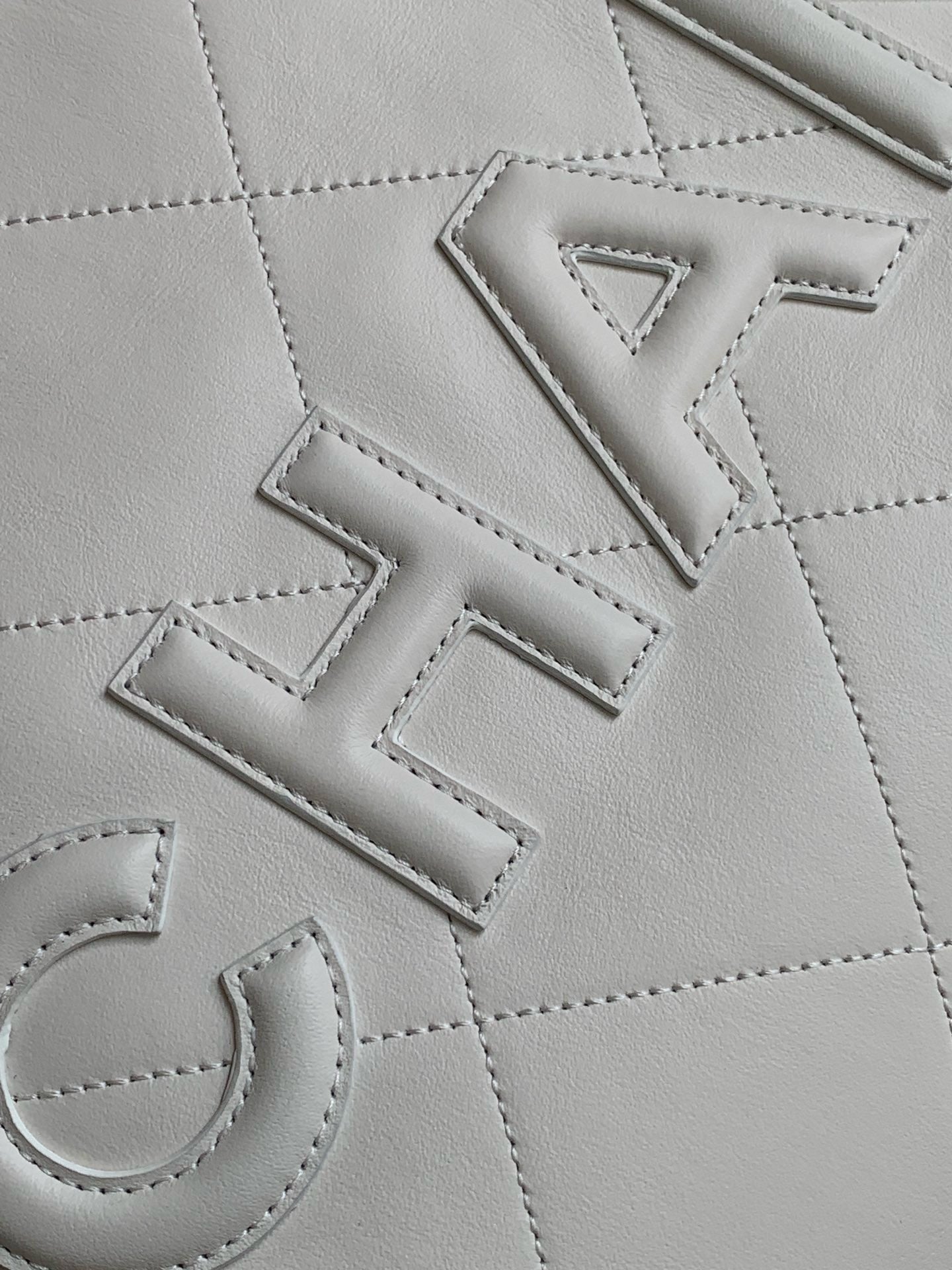 CNL Bowling Bag