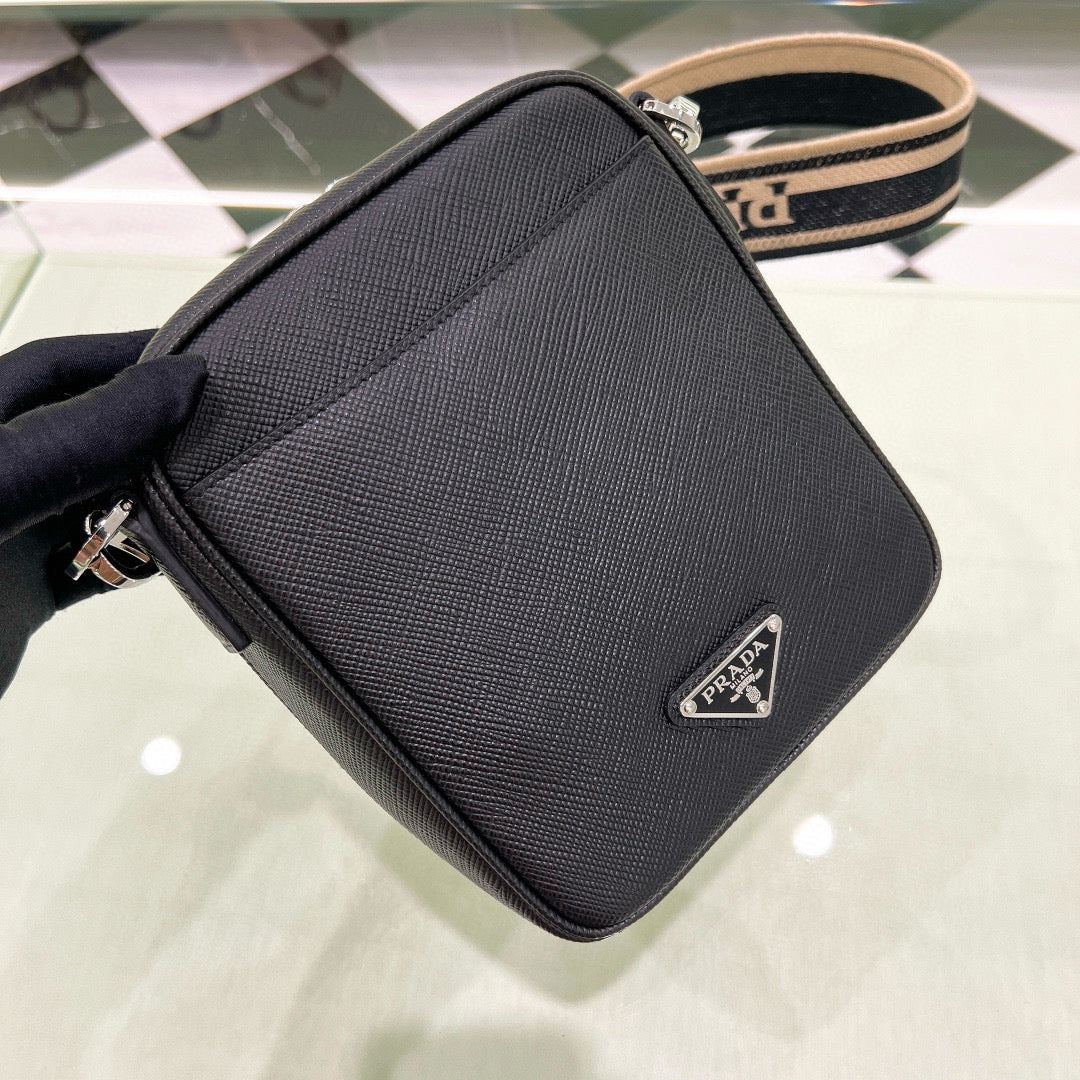 PRD Sling Bag