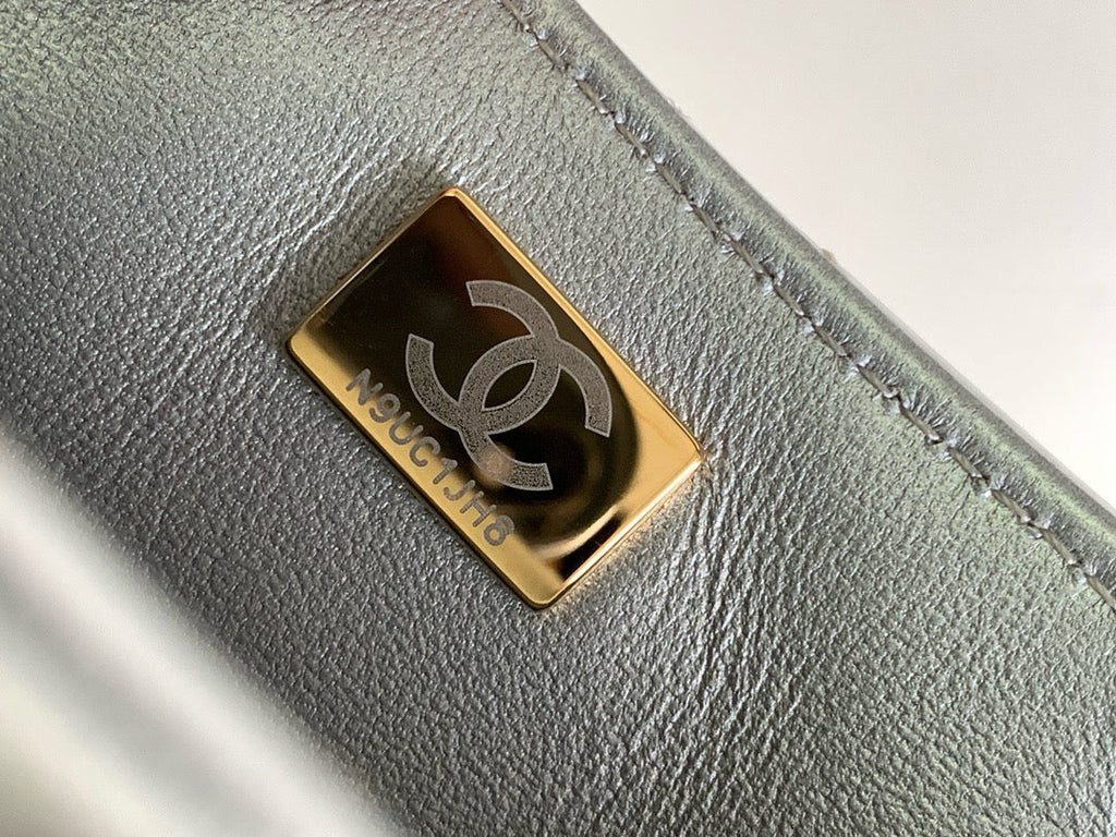 CNL 24C Flap Mini Bag