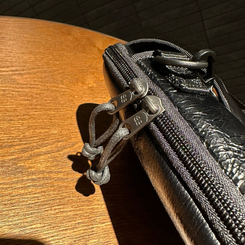 BLC Sling Bag