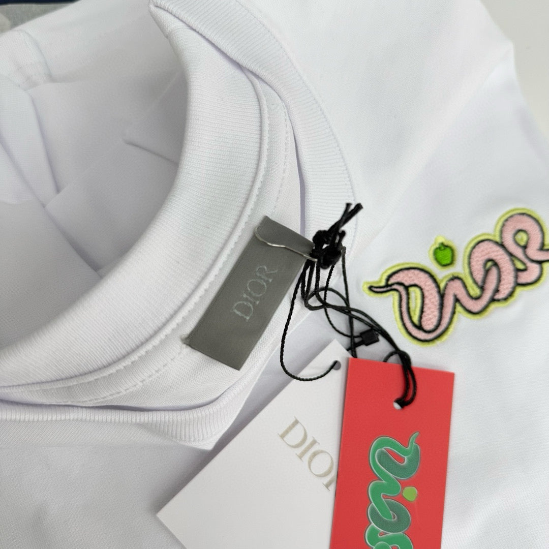 CD T-Shirt