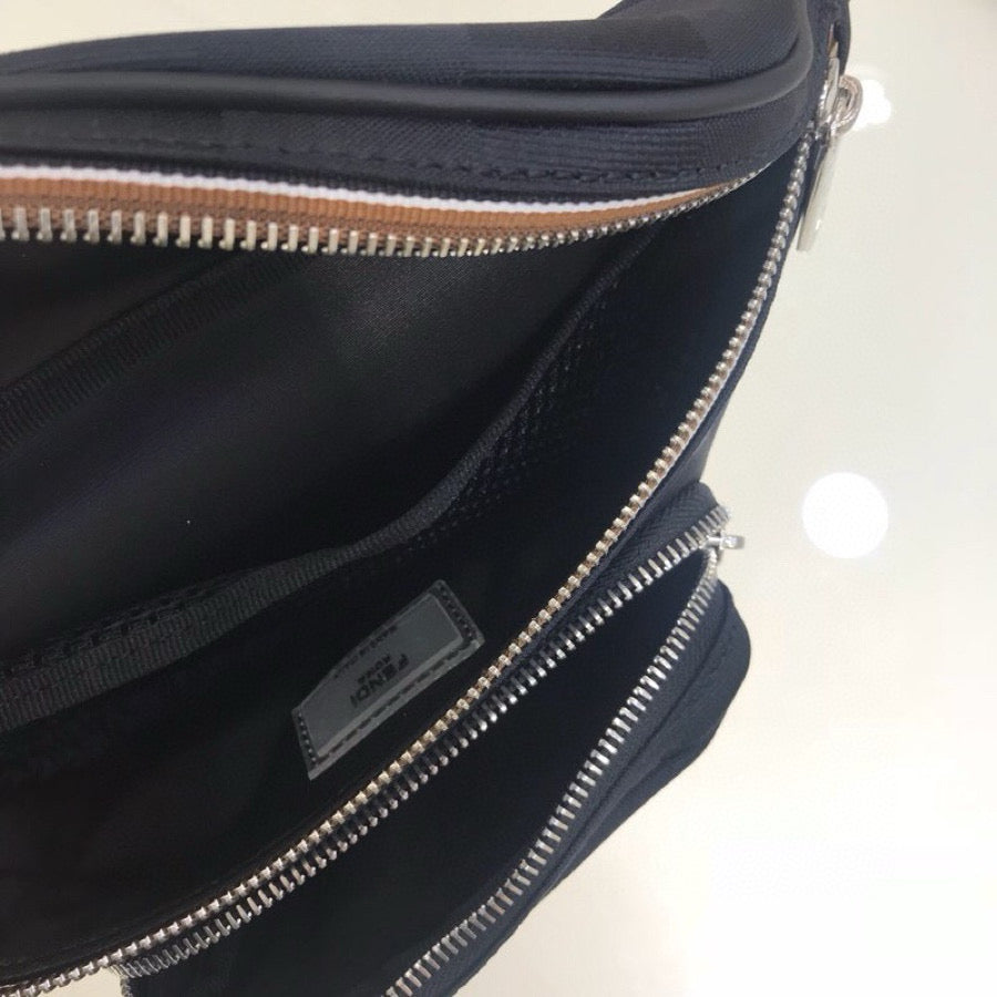 FD Belt Bag