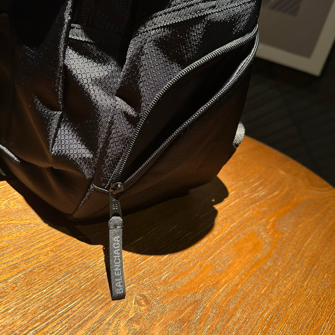 BLC Backpack