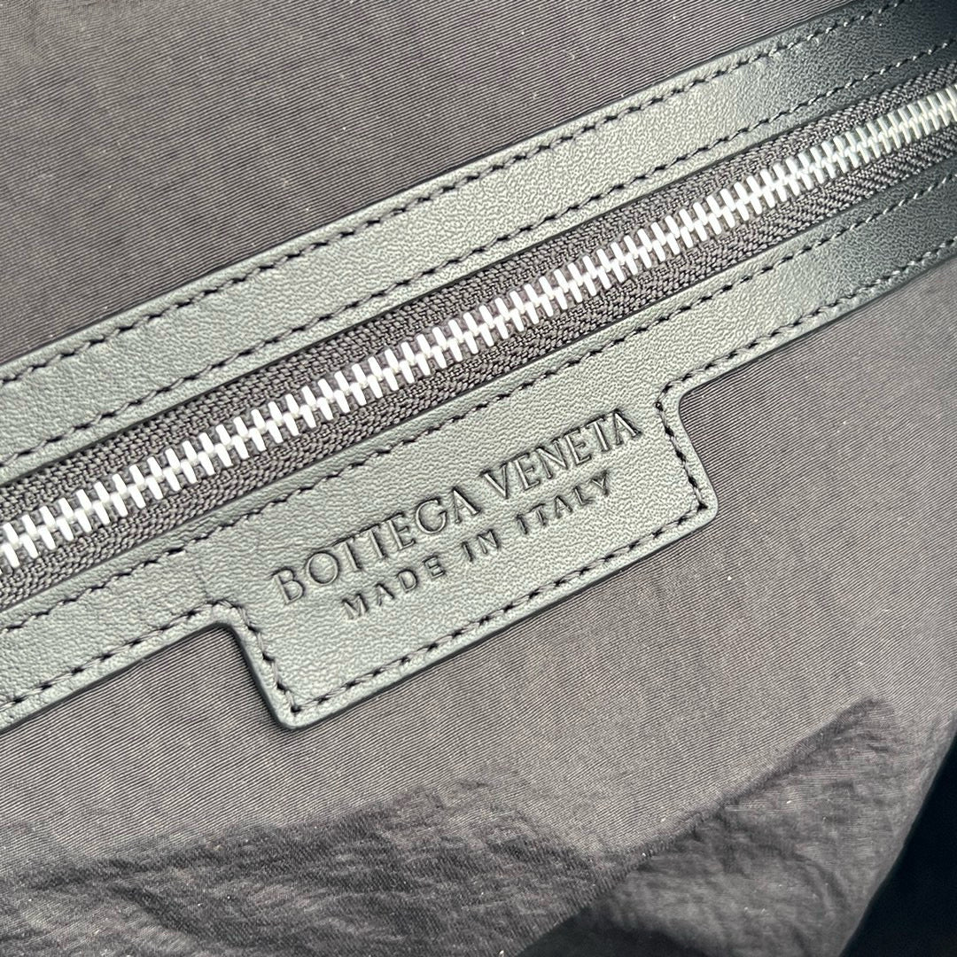BTV Backpack