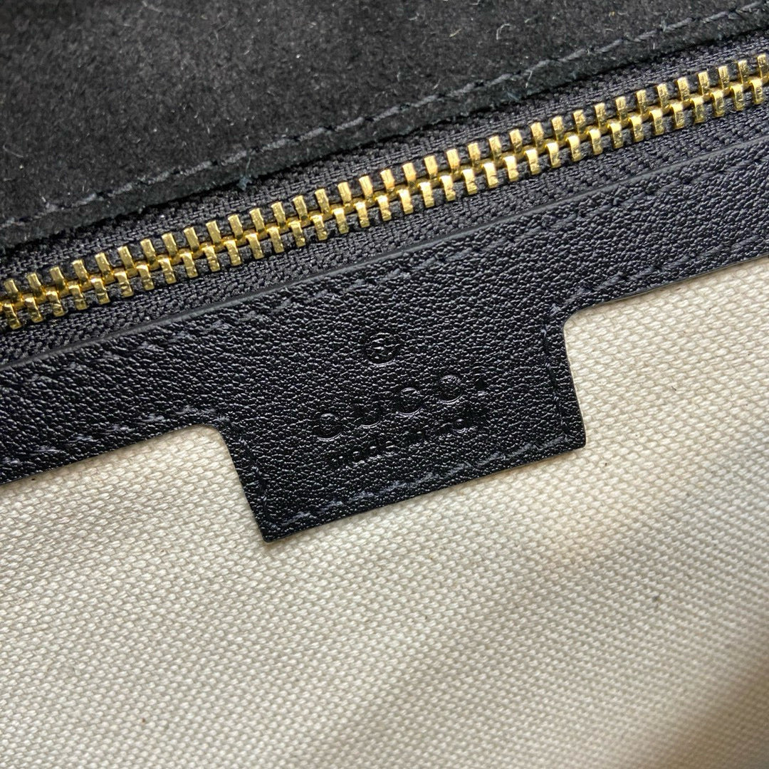 GC Blondie Small Shoulder Bag