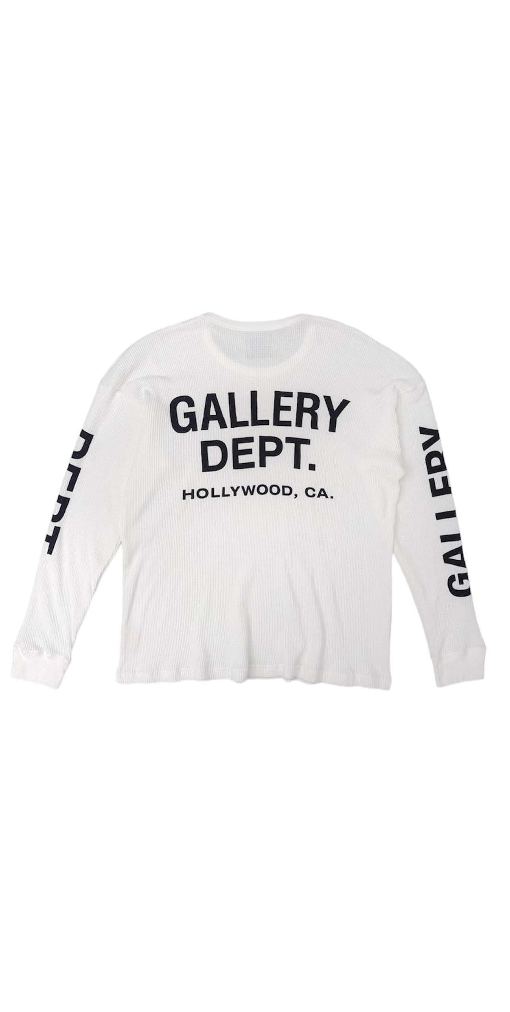 GDPT T-Shirt
