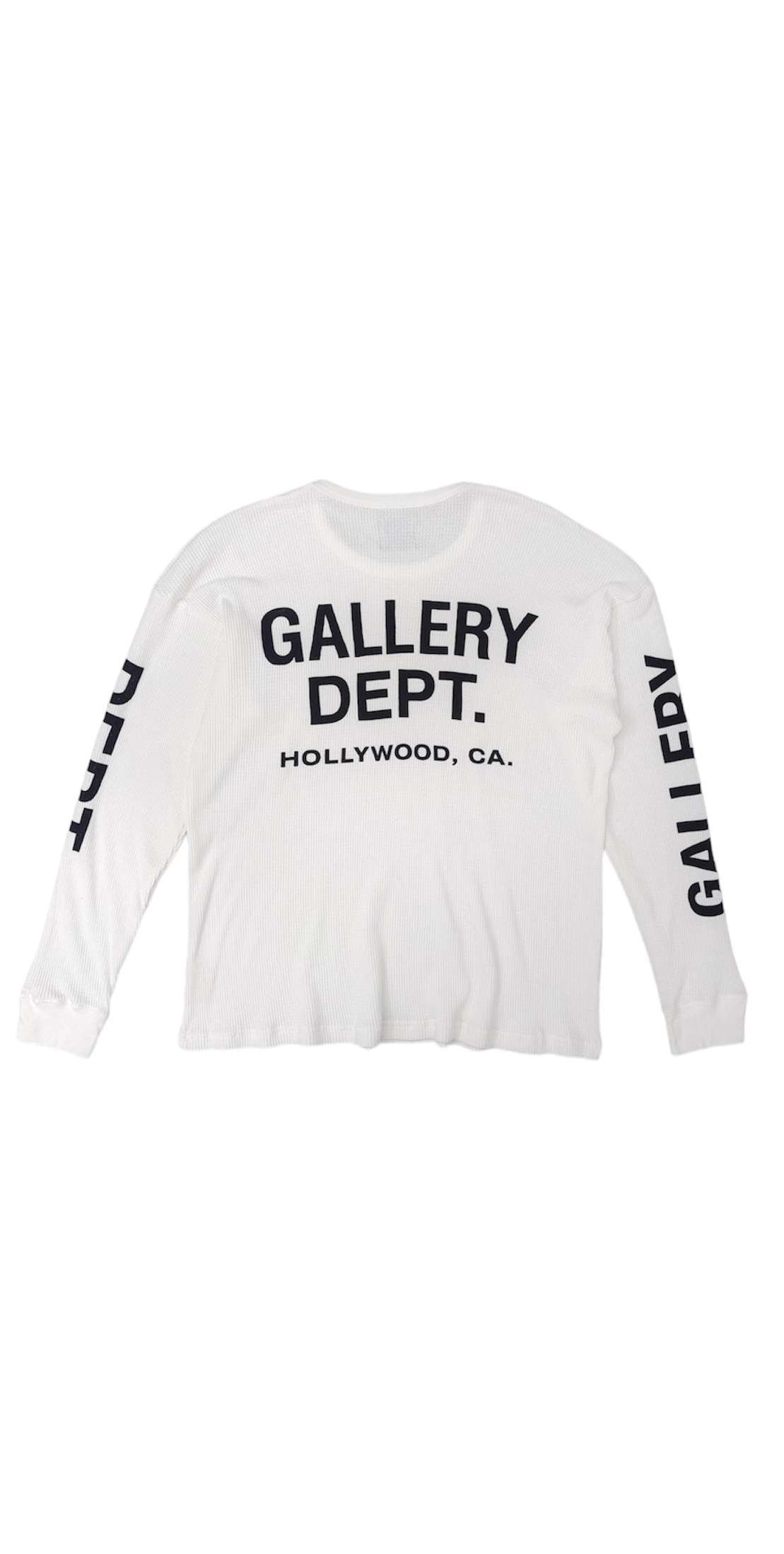 GDPT T-Shirt