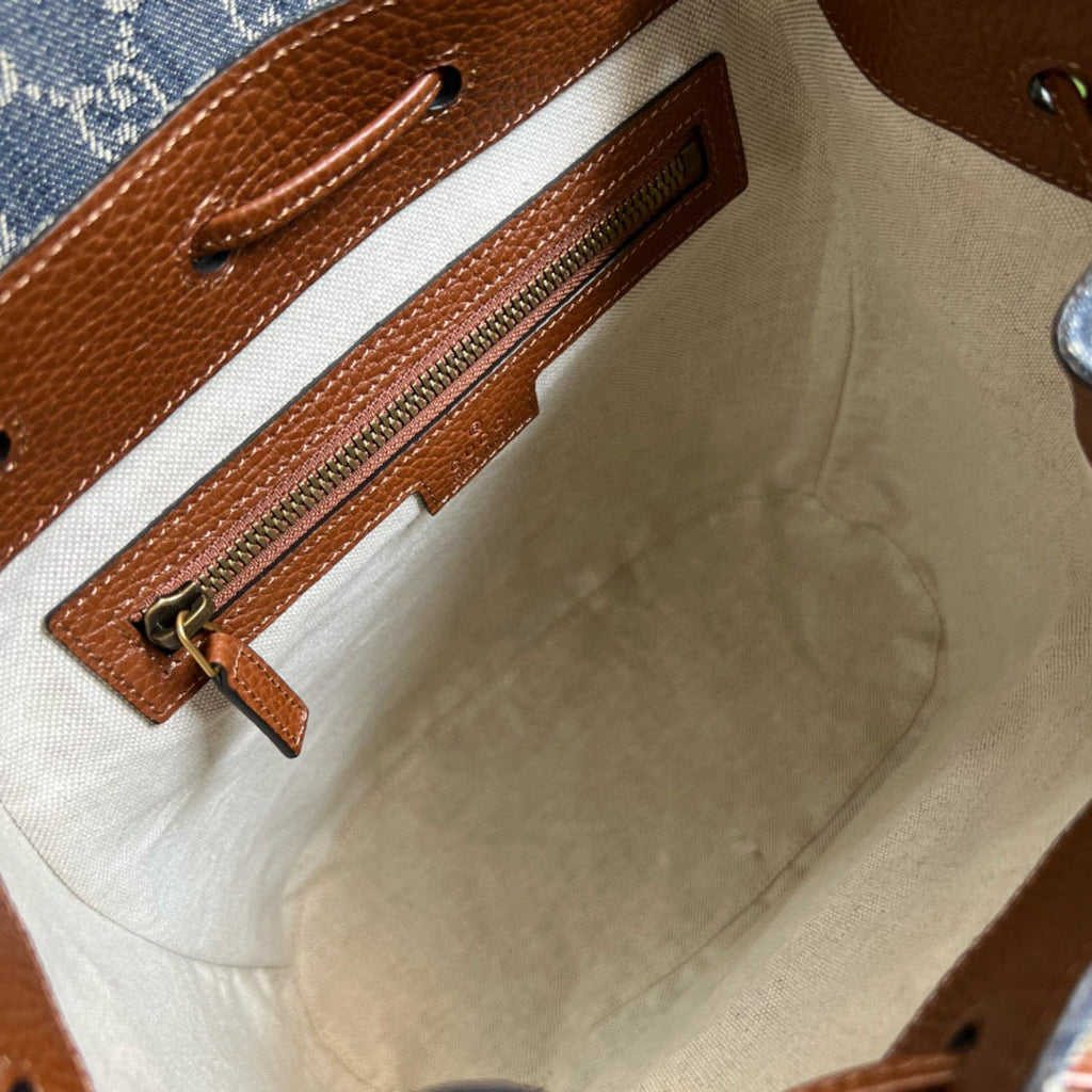 GC Backpack
