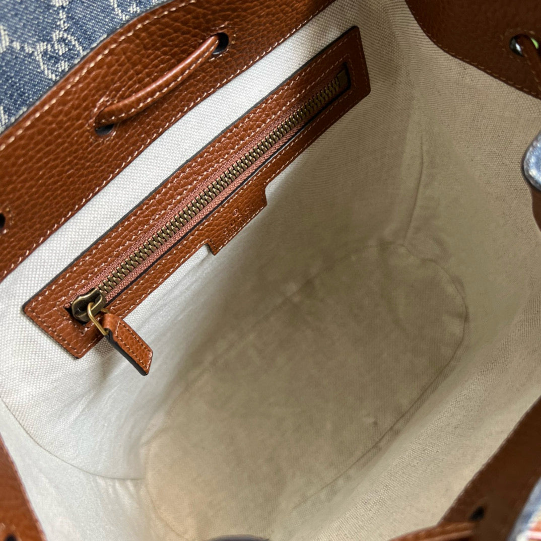 GC Backpack