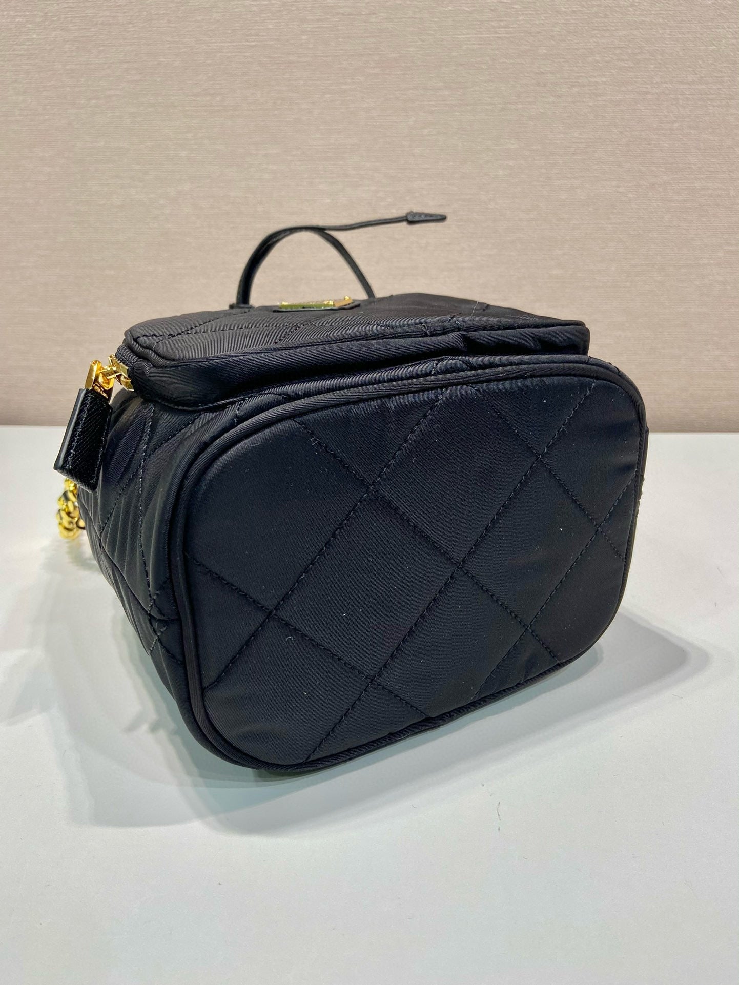 PRD Shouder Bag