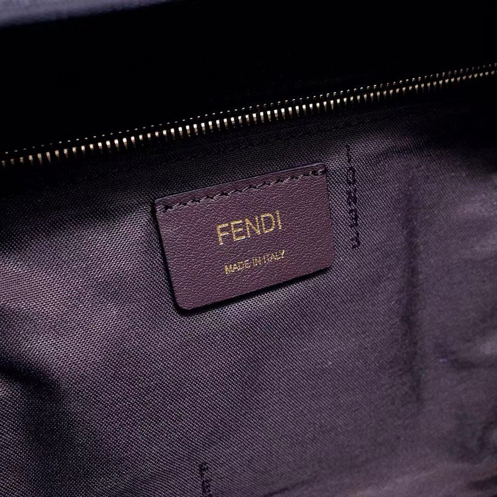 FD Belt Bag