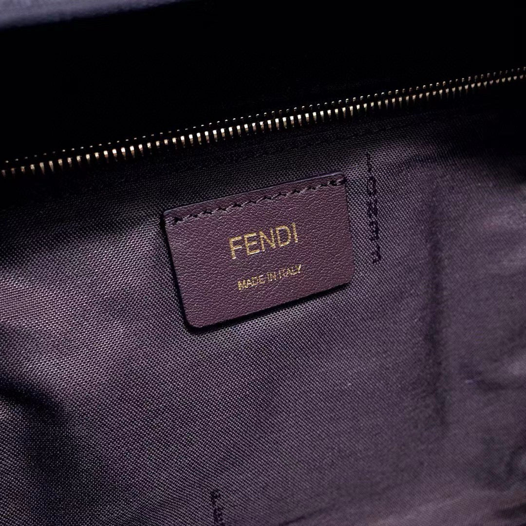 FD Belt Bag
