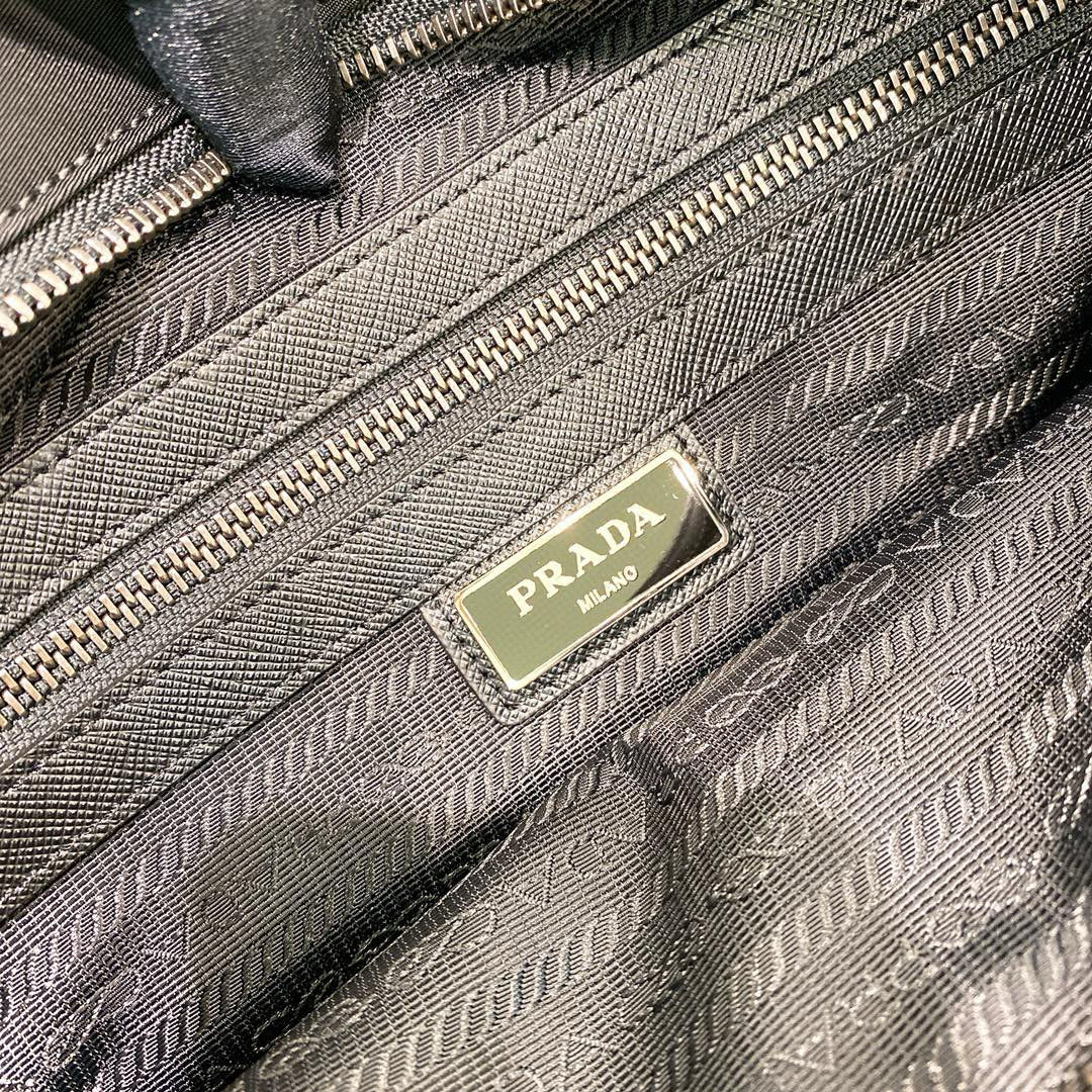 PRD Tote Bag