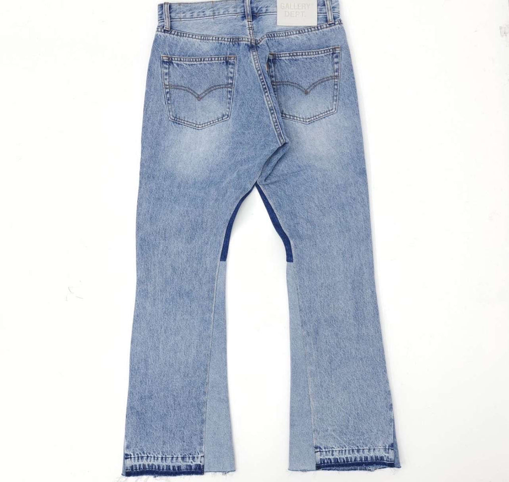 GDPT Jeans