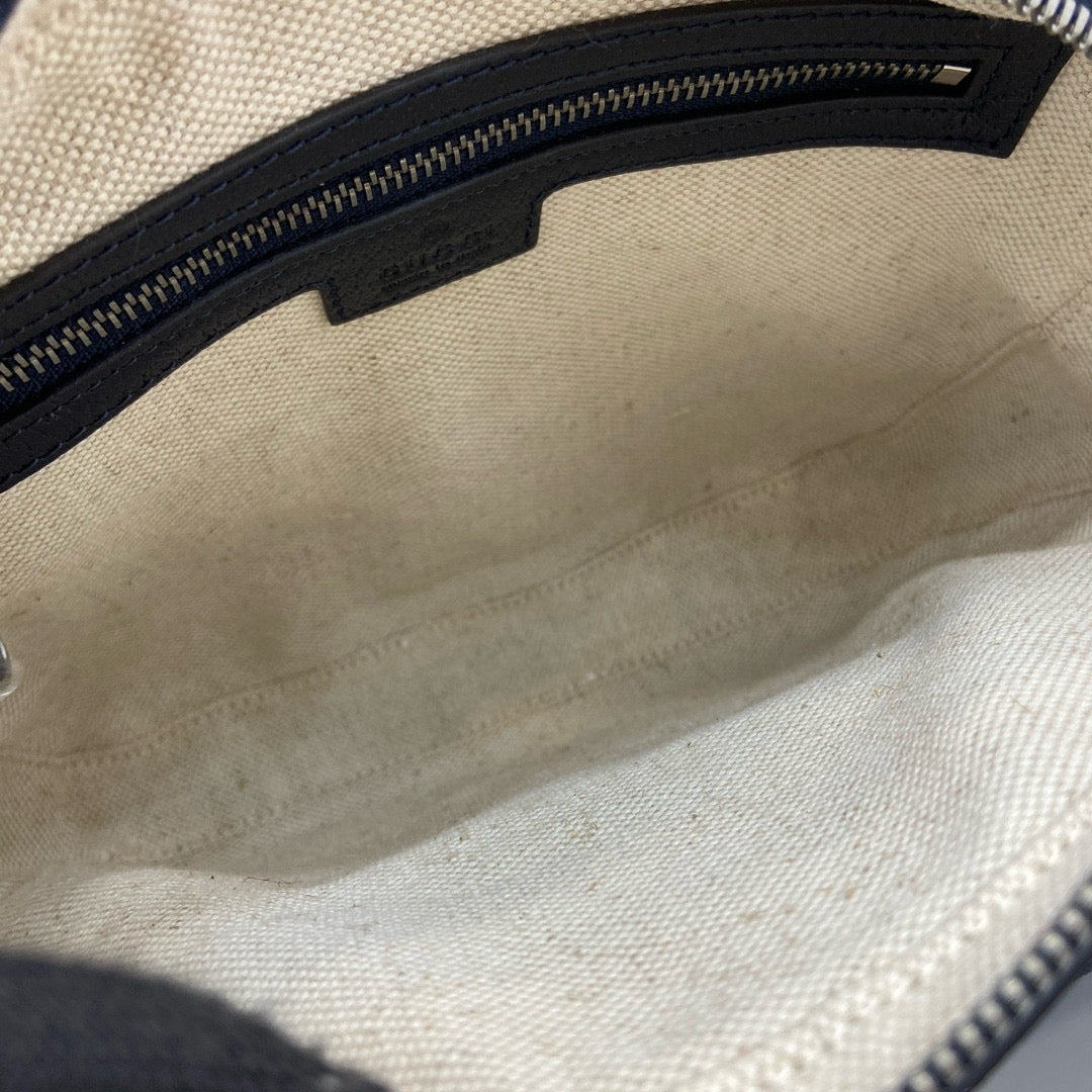 GC Crossbody Bag