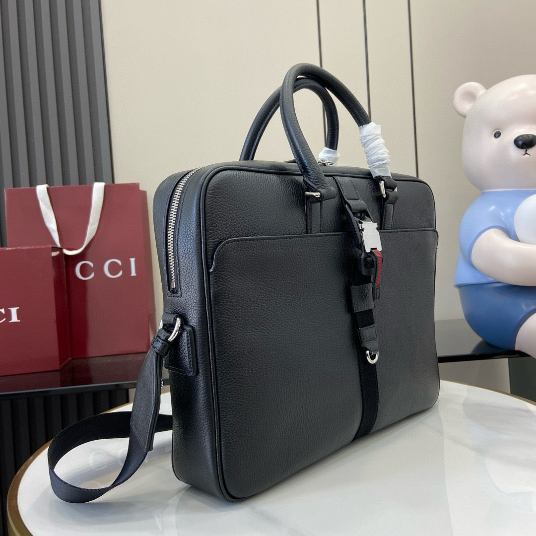 GC Briefcase