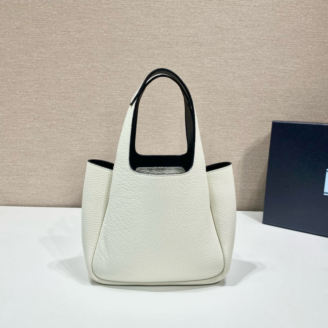 PRD Mini Tote Bag