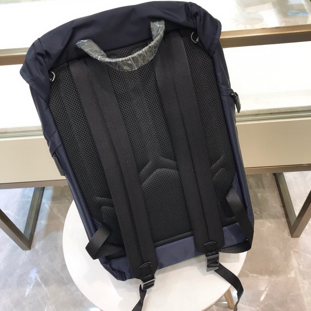 PRD Briefcase