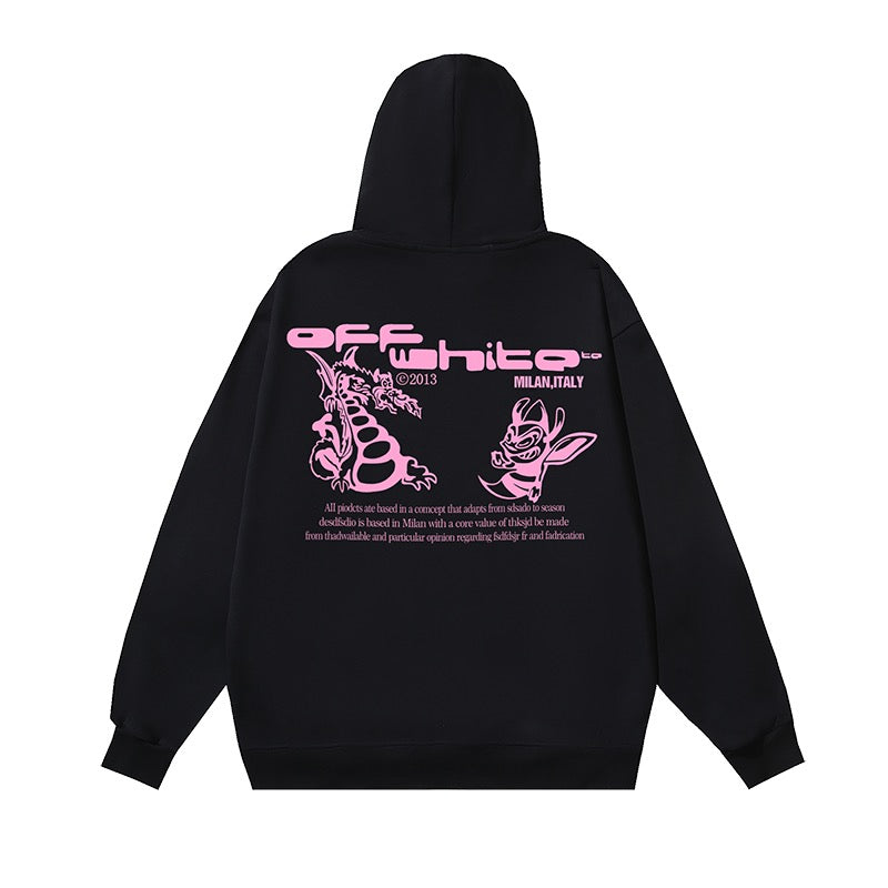 OFW Hoodie