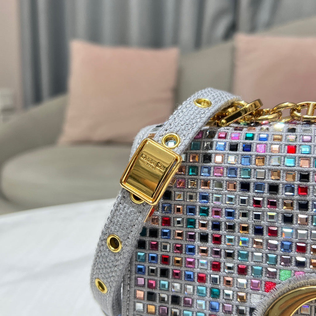 CD Miss Caro Hangbag