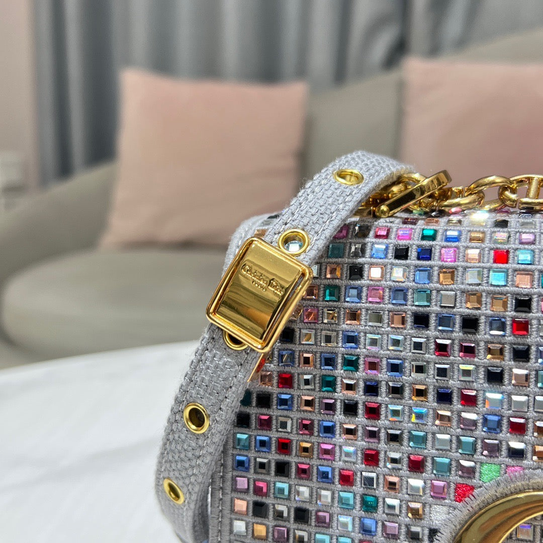CD Miss Caro Hangbag