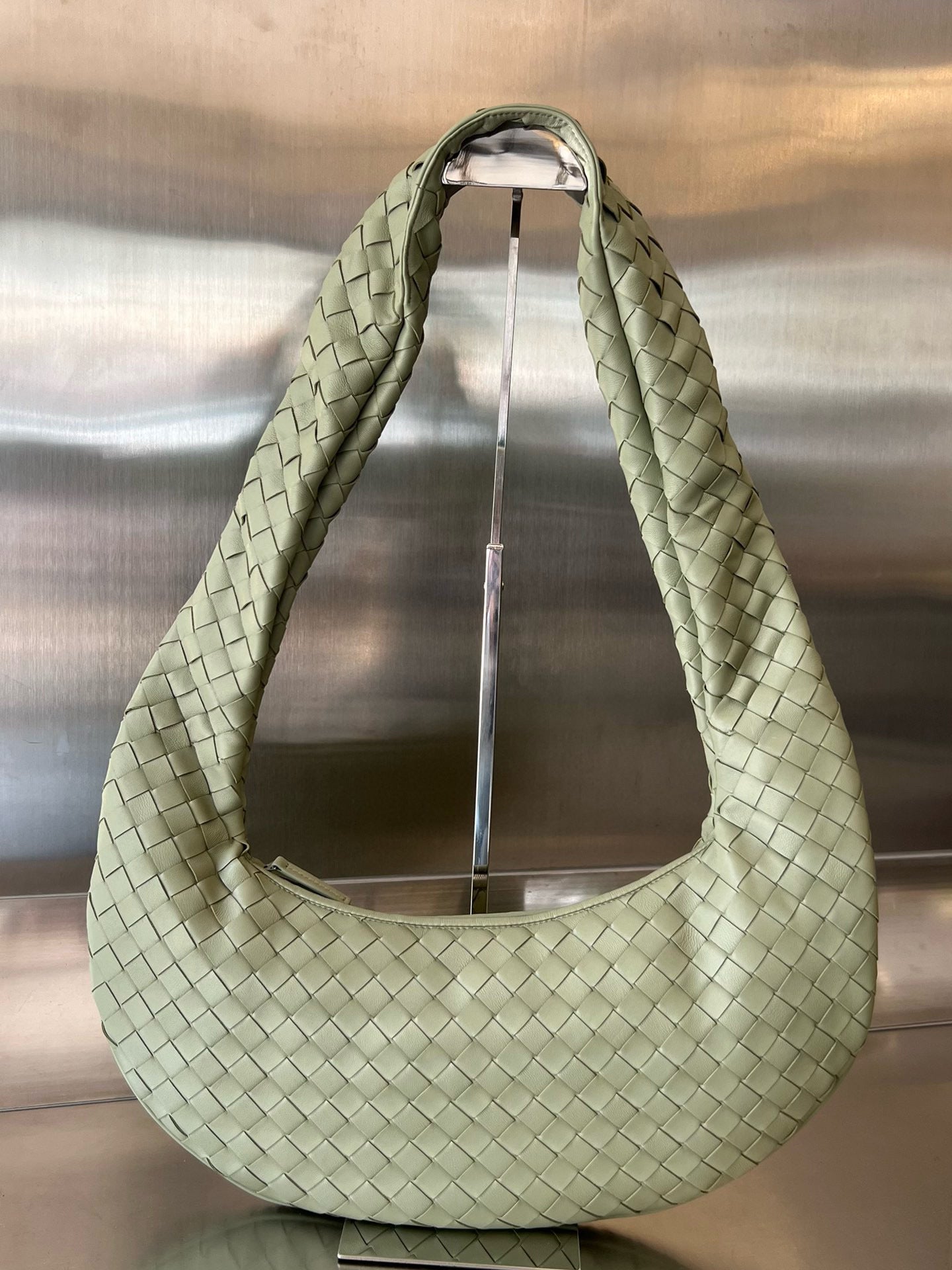 BTV Buddy Bag