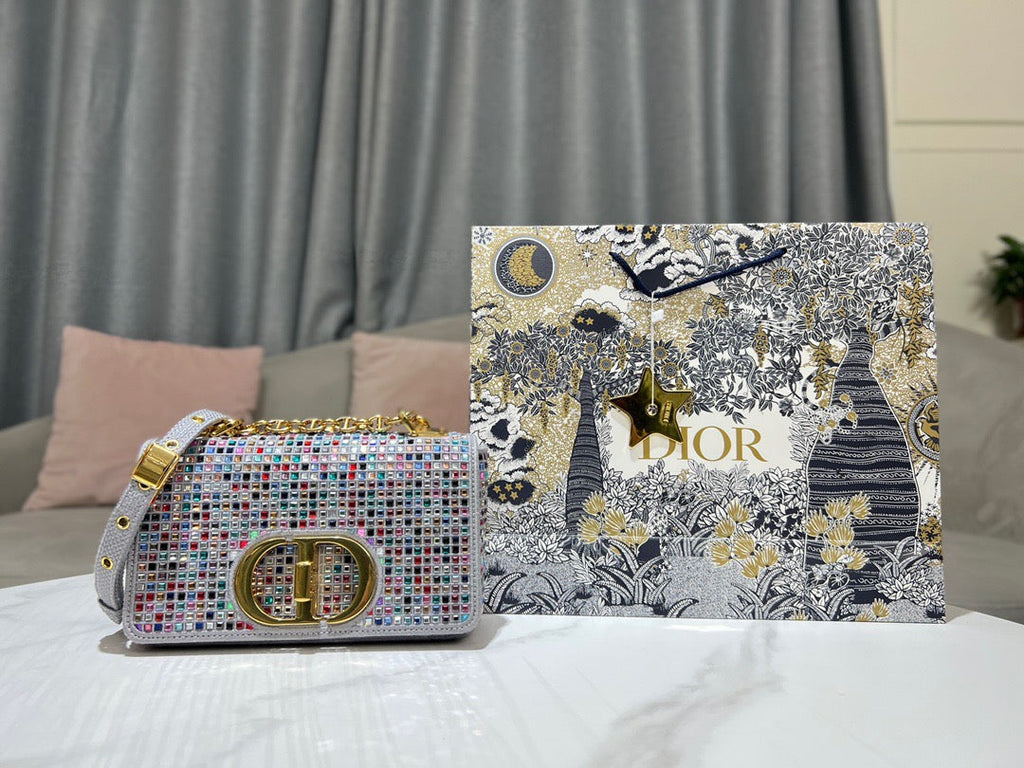 CD Miss Caro Hangbag