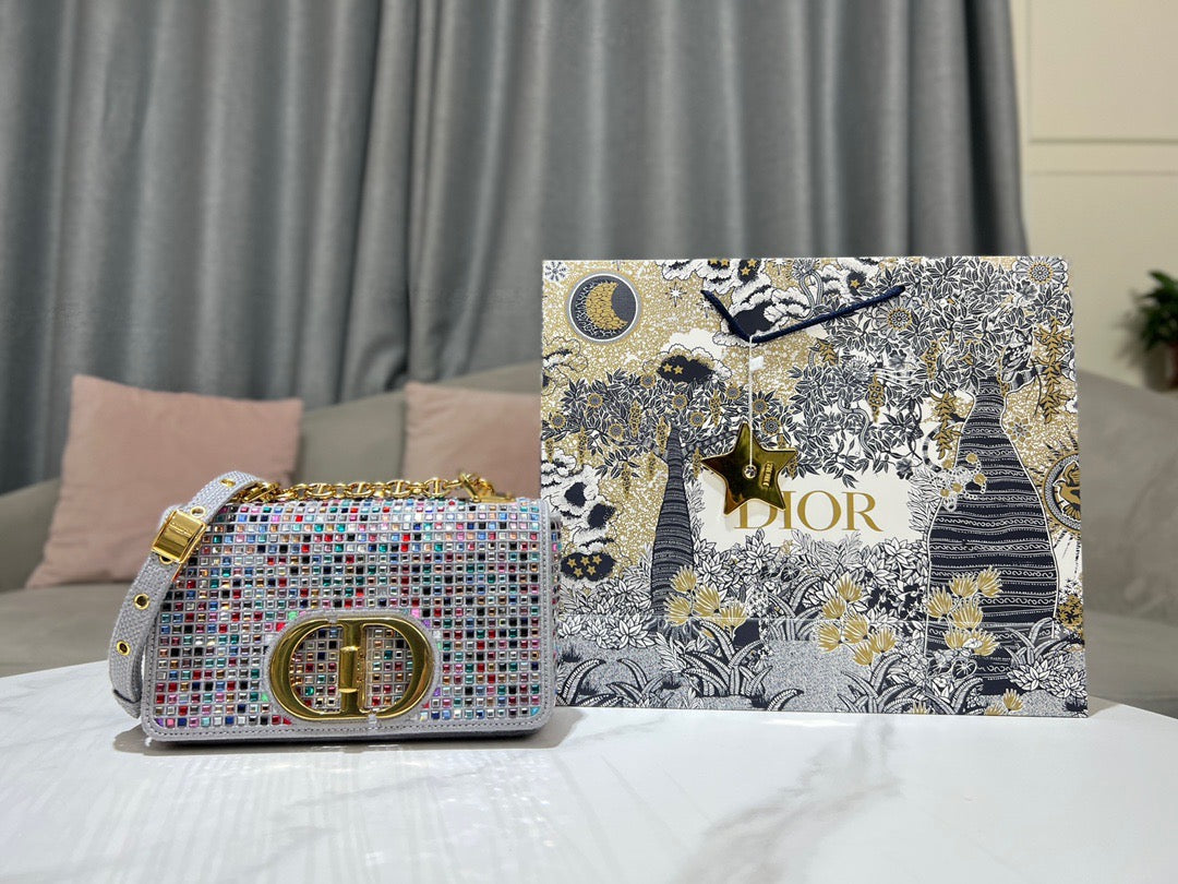 CD Miss Caro Hangbag