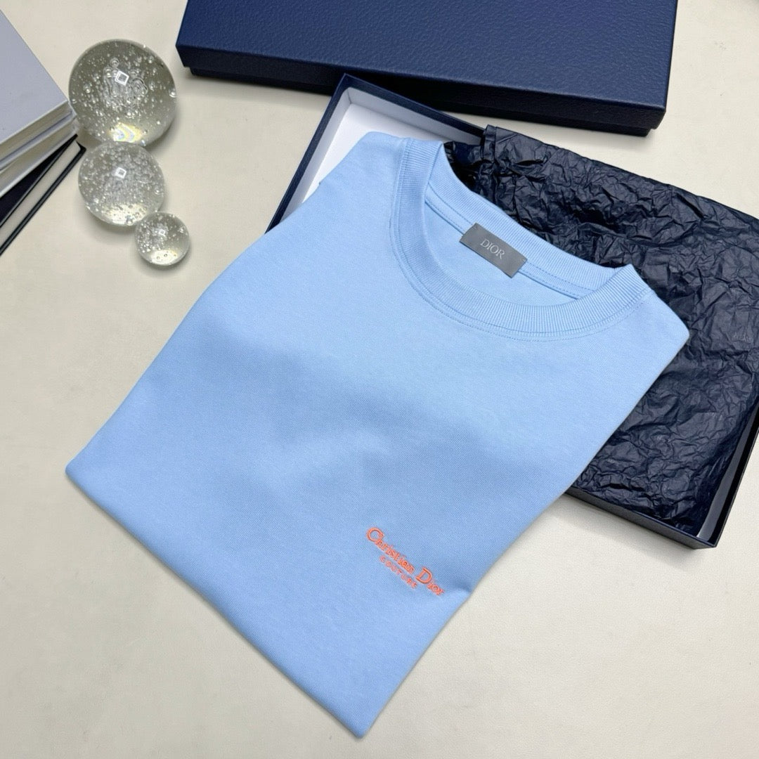CD T-Shirt