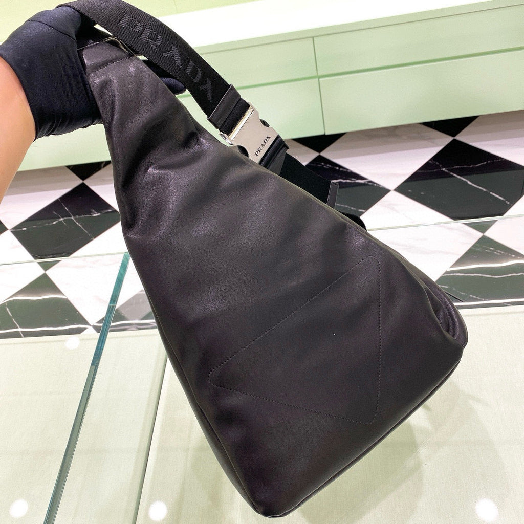 PRD Sling Bag