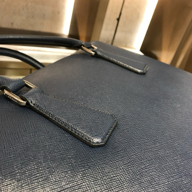 PRD Briefcase
