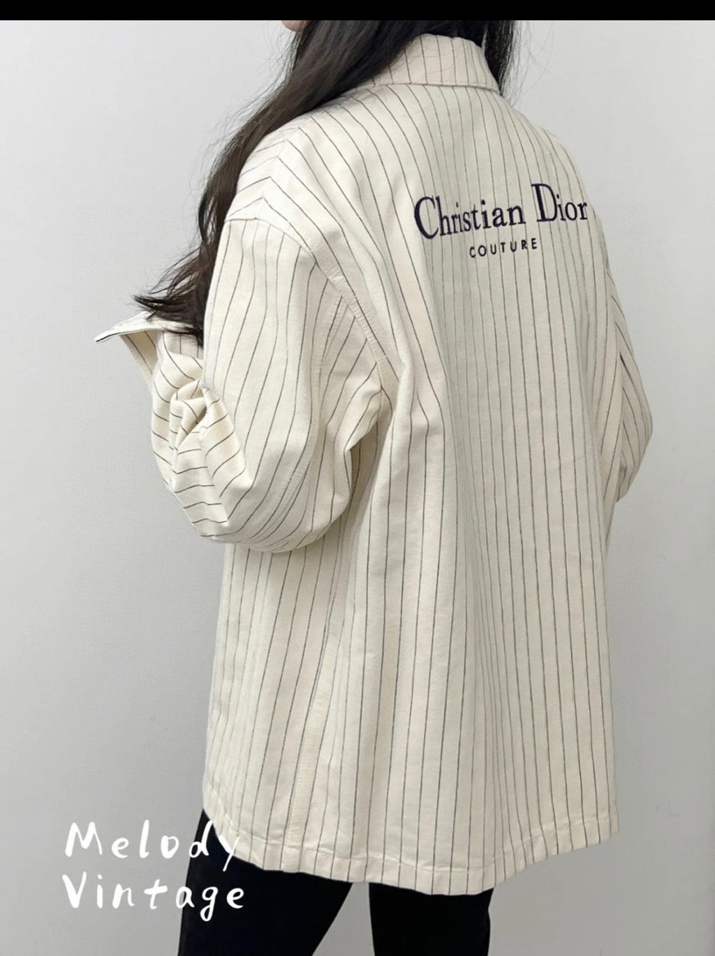 CD Shirt + Pant Set