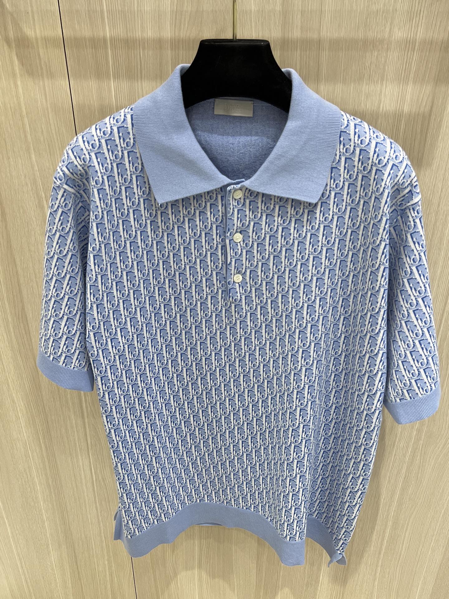 CD Polo