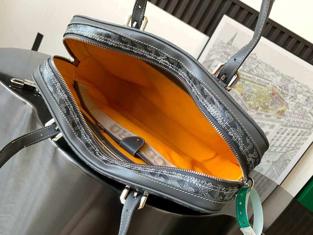 GYD Briefcase