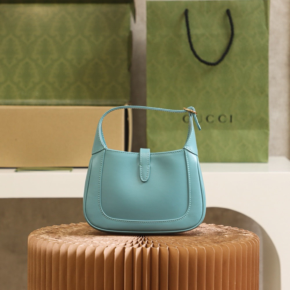 GC Jackie Mini 1961