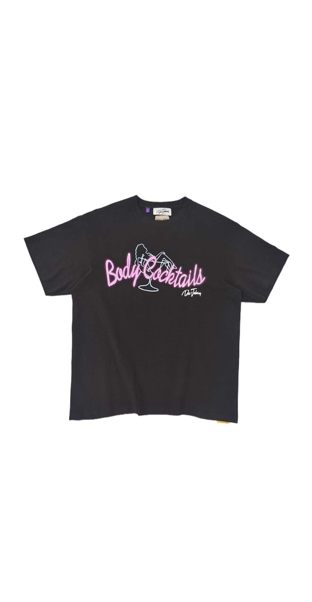 GDPT T-Shirt