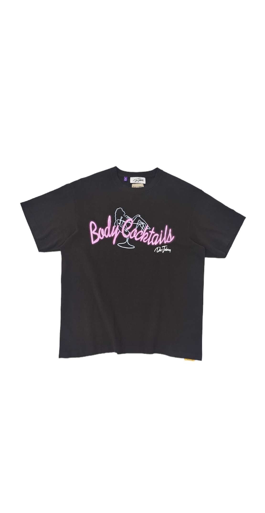 GDPT T-Shirt