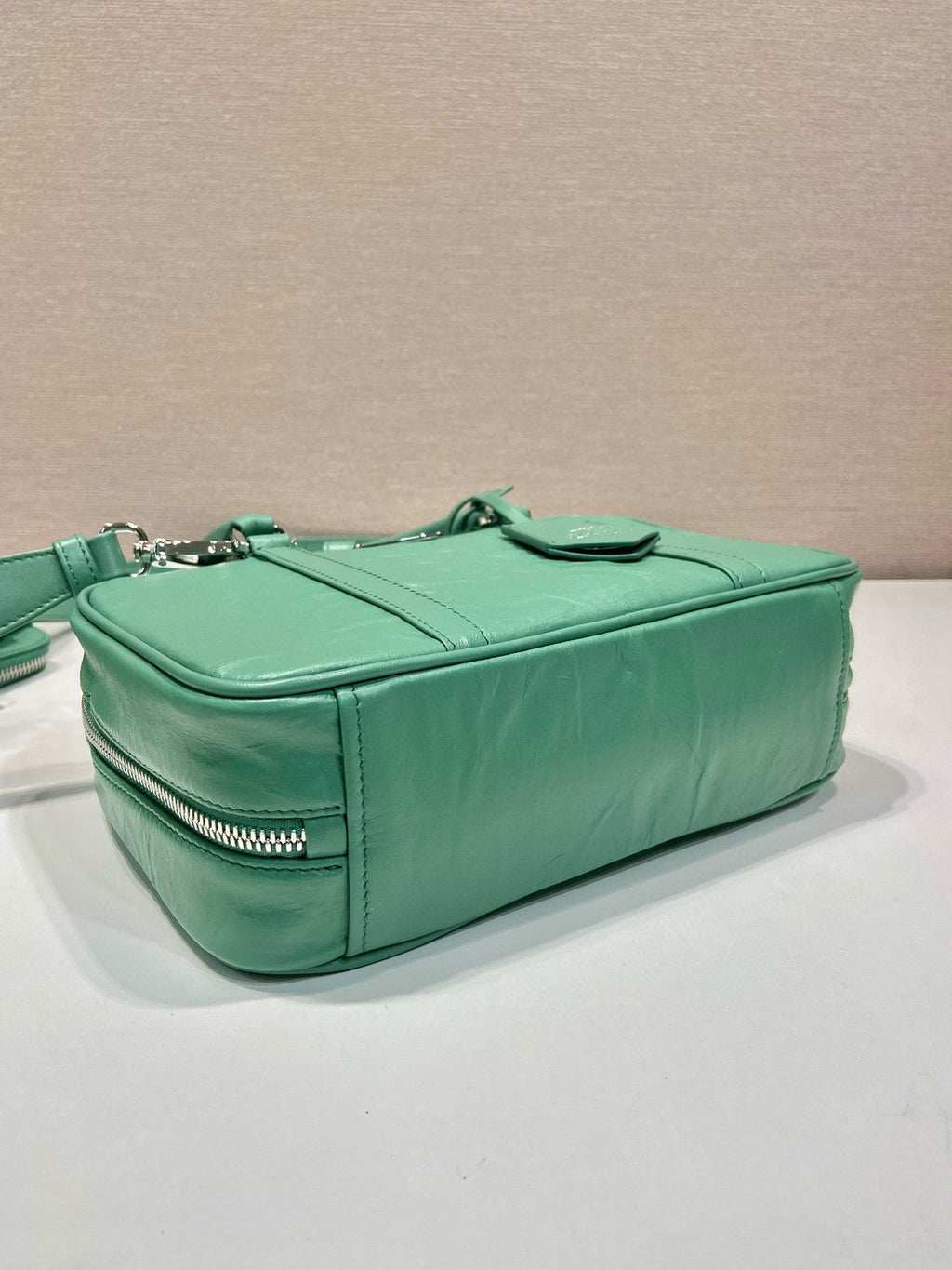 PRD Tote Bag