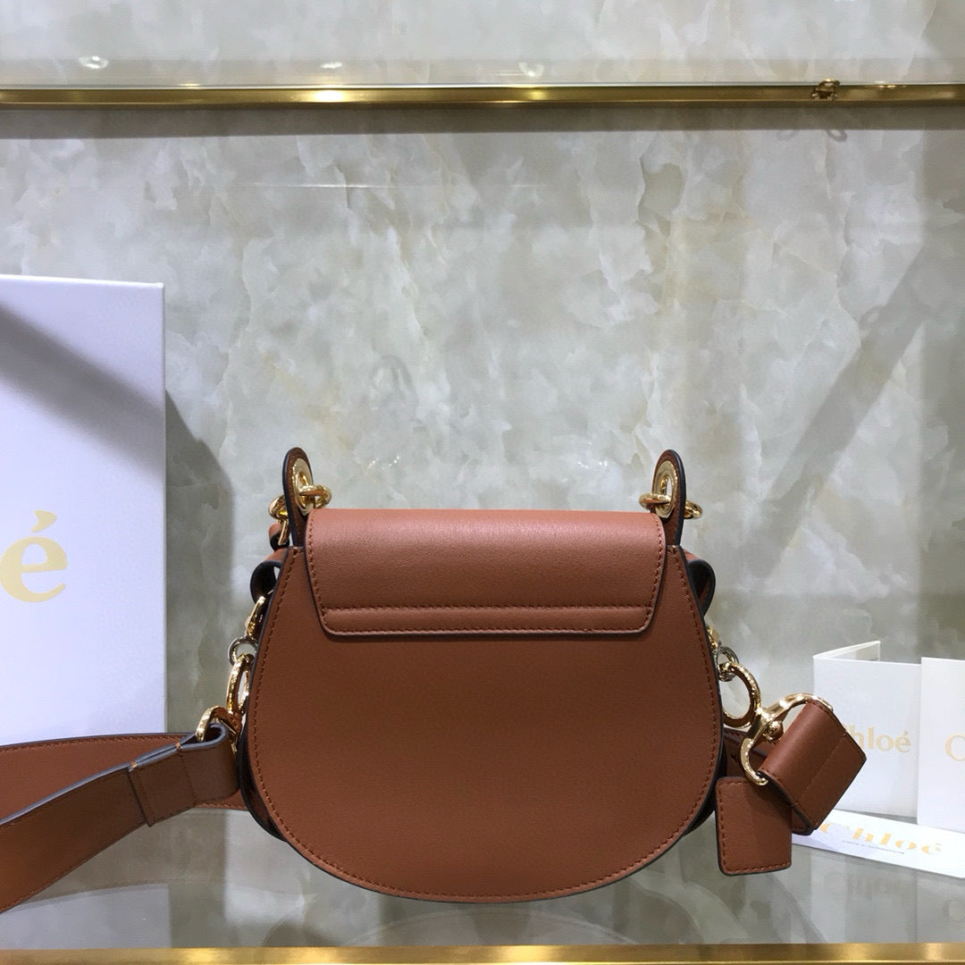 CHL Tess Bag