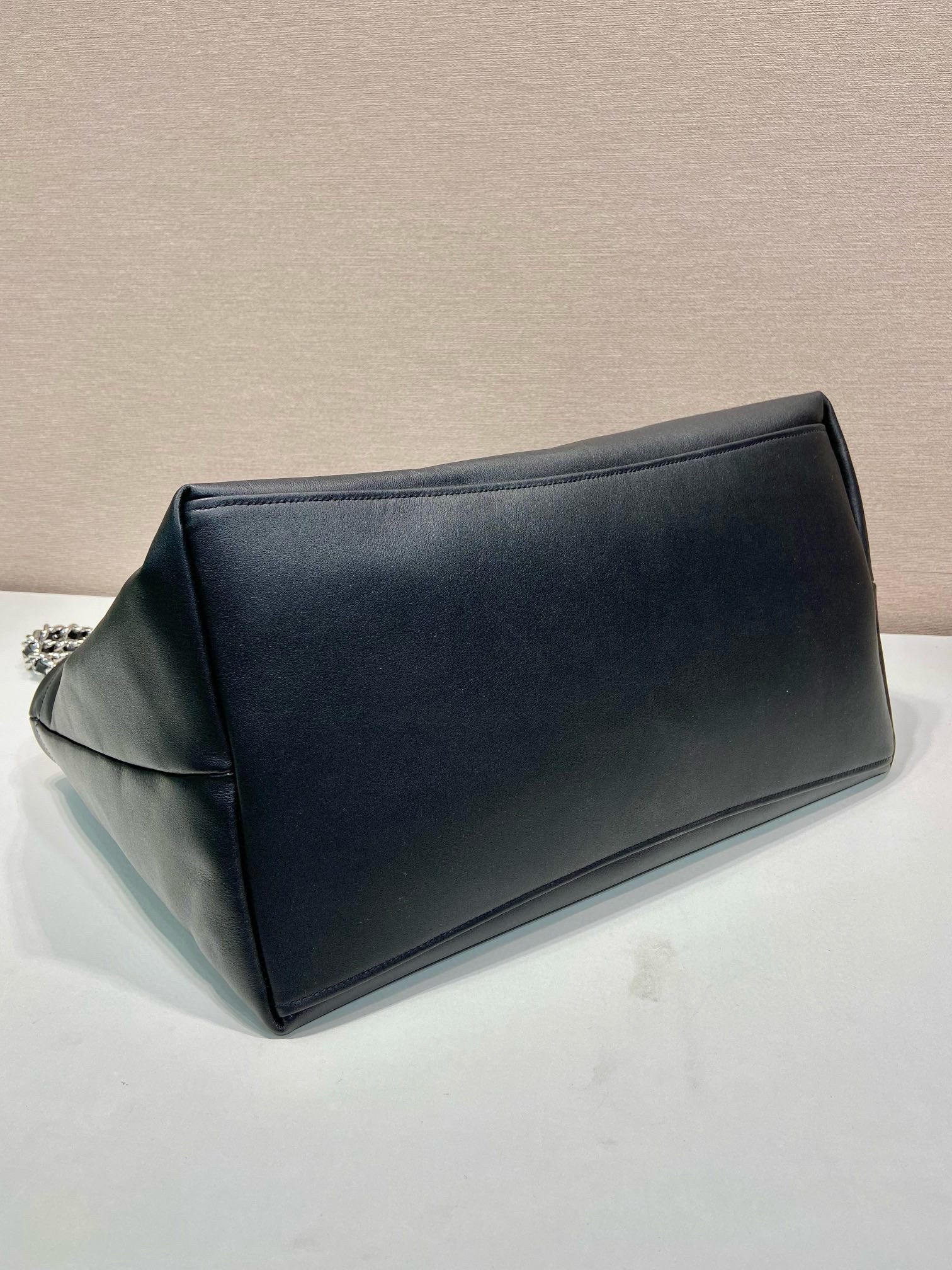 PRD Tote Bag