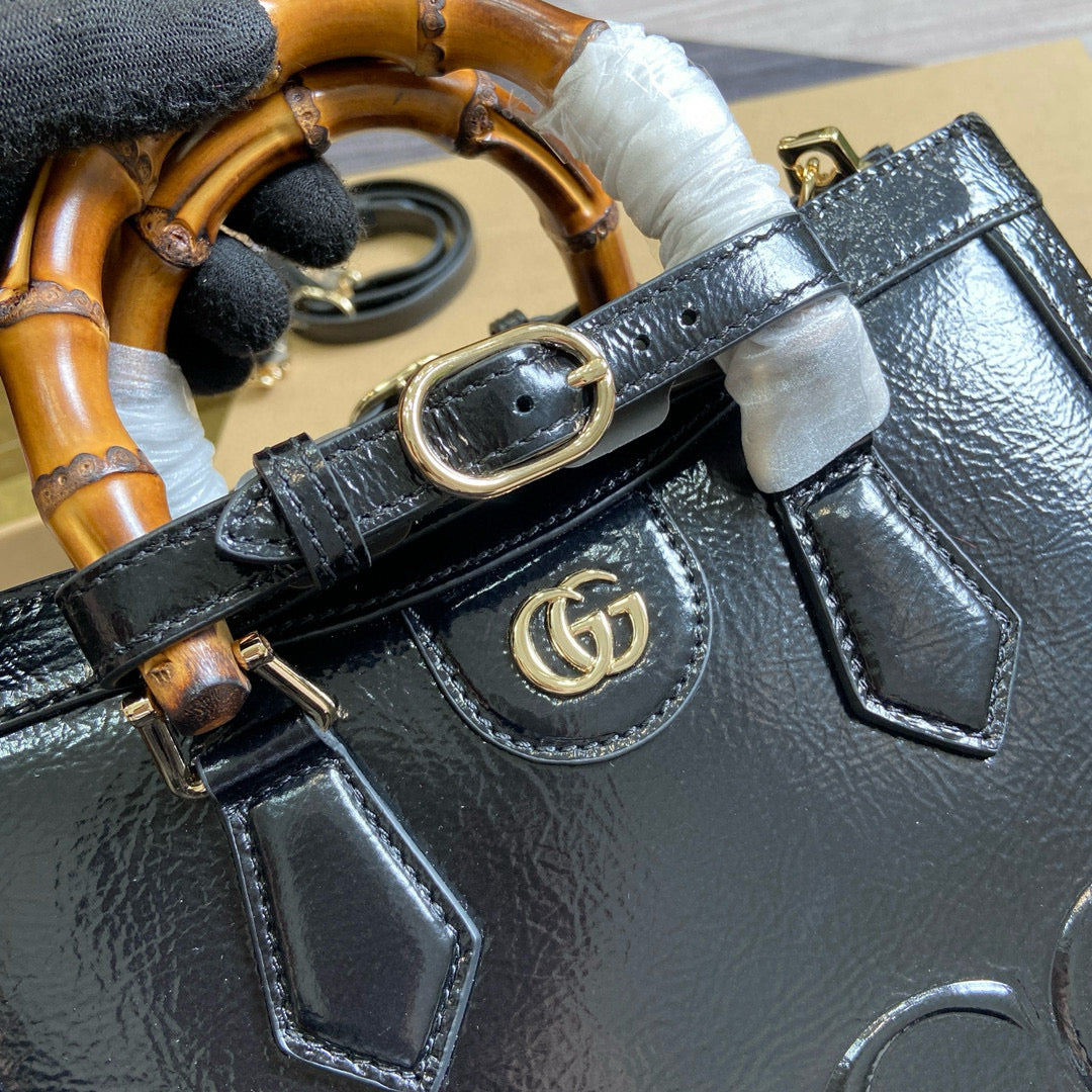 GC Diana