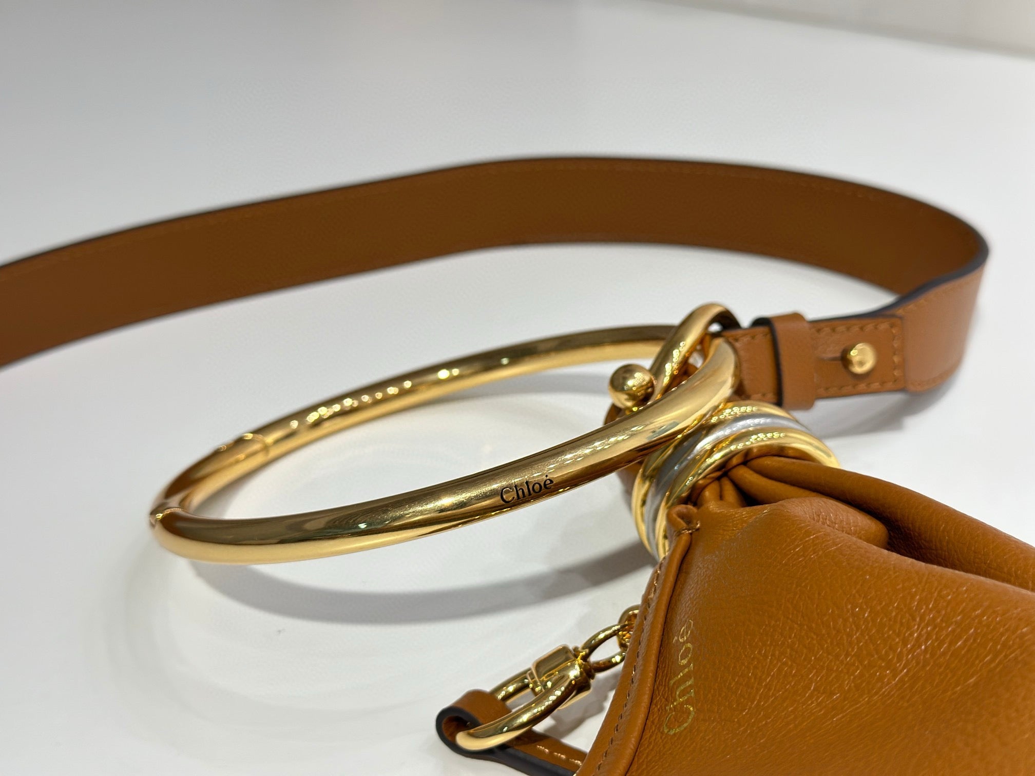 CHL Bracelet Hobo