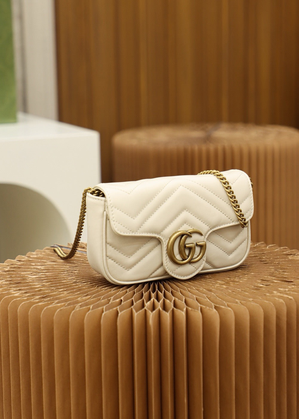 GC Marmont