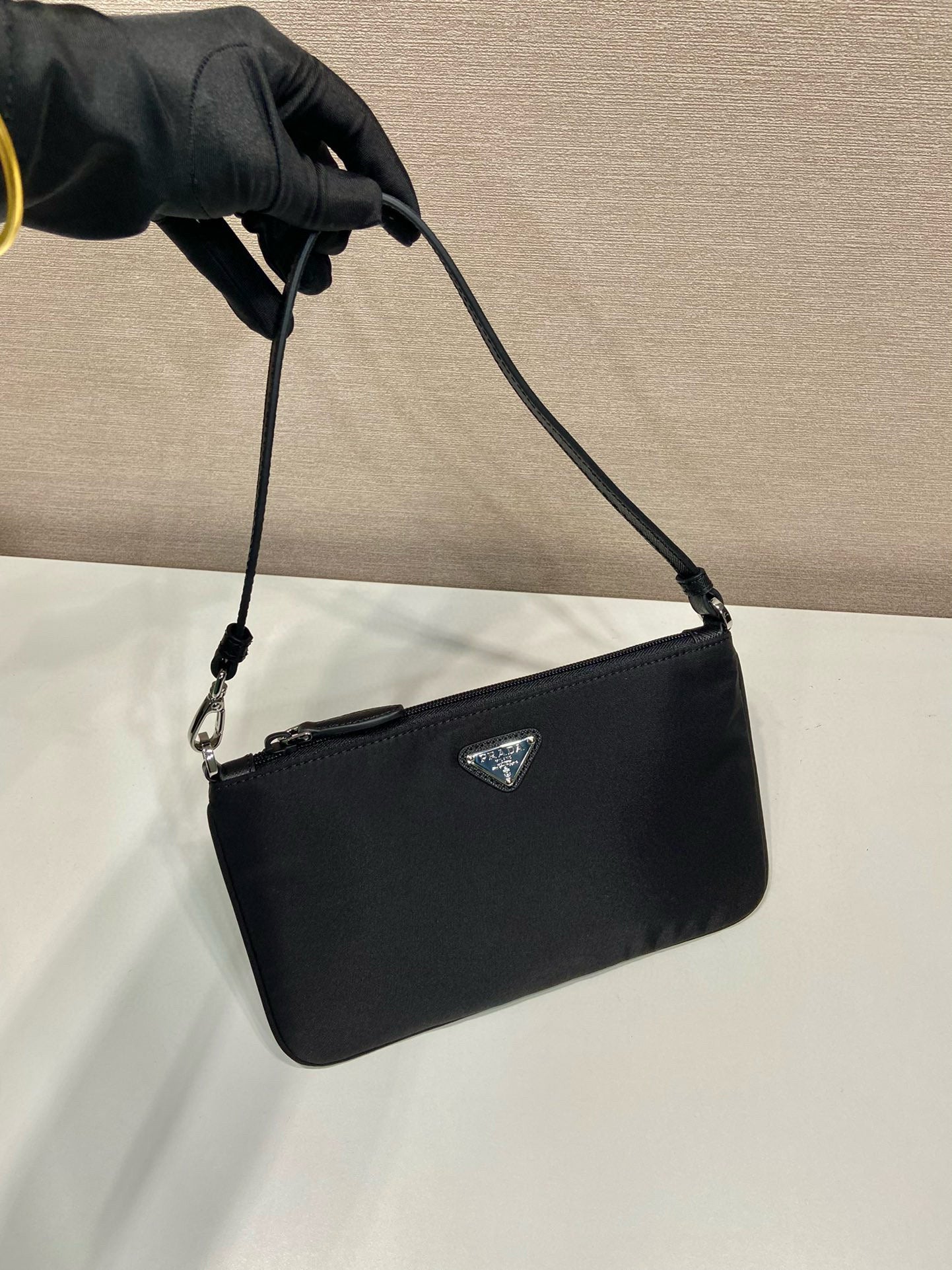 PRD Shouder Bag