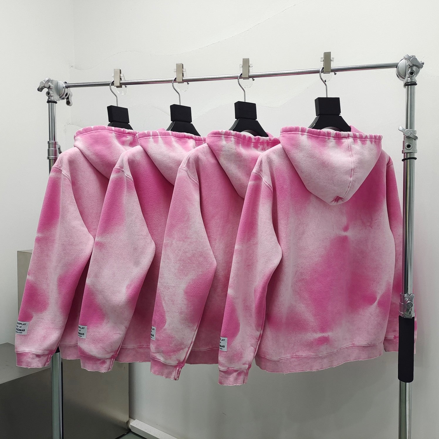 GDPT Hoodie