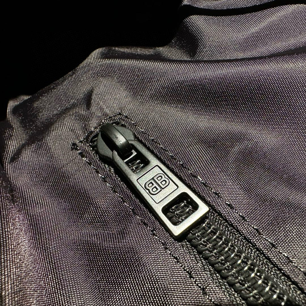 BLC Tote Bag